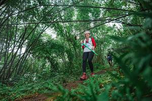 BIB: 
                            <button type="button" onclick="openModal(25114801)" class="btn btn-primary btn-sm float-right btn-popup" data-toggle="modal" data-target=".modal-high-quality">
                        <i class="fas fa-shopping-cart"></i> Add to Cart
                    </button>
                                            <button type="button" onclick="isThisMe(25114801, true)" class="btn btn-success btn-sm float-right btn-popup btn-isme hidden" data-toggle="tooltip" data-placement="bottom" title="นี่คือรูปของคุณใช่ไหม คลิกที่นี่เพื่อเอาเข้าอัลบั้ม">
                        <i class="fas fa-plus"></i> Add to album
                    </button>
                    <button type="button" onclick="isThisMe(25114801, false)" class="btn btn-warning btn-sm float-right btn-popup btn-isnotme hidden">
                        <i class="fas fa-ban"></i> Remove from album
                    </button>